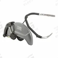 HUSQVARNA SmartGuard Conversion Kit K770 14": 20.27 in Lg, 13 3/4 in Wd, 12 3/4 in Ht (MPN 598937802). Key specifications — attr313651: SmartGuard K770; attr325107: HUSQVARNA.