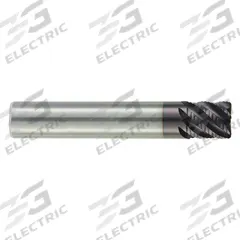 WIDIA Indexable Thread Turning Tool Holder (MPN 3638590)
