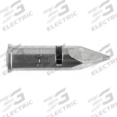 MASTER APPLIANCE Soldering Tip: UT-200Si Series, Screwdriver, 1.5 mm W (MPN 72-01-07). Key specifications — Manufacturer Part Number: 72-01-07; Compatible Handpiece Manufacturer Model Number: UT-200Si; Brand: MASTER APPLIANCE.