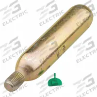 ONYX Rearming Kit: 1300-PFD/1310-PFD (MPN 135000-701-999-12). Key specifications — Brand: ONYX; Gas Type: Carbon Dioxide; Compatible Manufacturer Part Number: 1310-PFD; Product Type: PFD Rearming Kit.