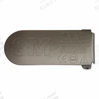 3M Random Orbital Sander Lever: 28164. Key specifications — attr672508: Random Orbital Sander Lever; attr672507: 28164.