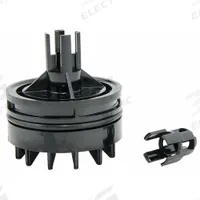 POWERS Rebuild Kit: 390-802 PLUNGER KIT