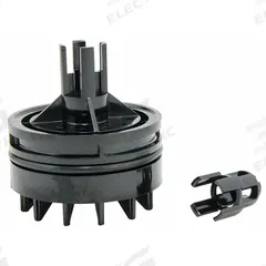 POWERS Rebuild Kit: 390-802 PLUNGER KIT
