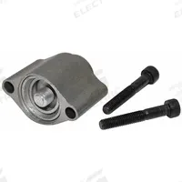 CHIEF Three Position Detent: Mfr Part # P80-8. Key specifications — attr1131745: Three Position Detent; attr97447: P80-8.