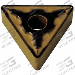 SUMITOMO Triangle Turning Insert: TNMG544EMU, TNMG270616NMU (MPN TNMG544EMU-AC830P). Key specifications — attr257938: TNMG544EMU; attr257939: TNMG270616NMU.