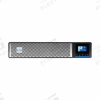 EATON TRIPP LITE UPS: Single Phase, 1,000 VA Power Rating, 120 V AC Input, 8 Outlets - UPS, 5-15P (MPN 5PX1000RTG2). Key specifications — Phase: Single; UPS Type: Line Interactive; Brand: EATON TRIPP LITE.