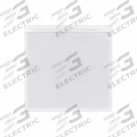 APPROVED VENDOR Reclosable Bag: 2 mil Thick, 10 in Wd, 10 in Lg, Hang Hole Not Included, 1,000 PK (MPN P2pz10x10). Key specifications — With Hang Hole: Hang Hole Not Included; Brand: APPROVED VENDOR; Package Configuration: Flat Pack.