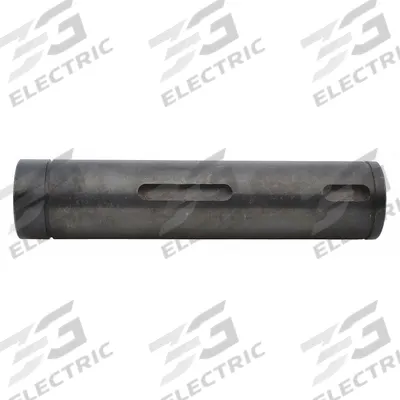 DAYTON Drum Shaft: For 4GU72 - GGS Material Handling Parts