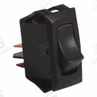 MI-T-M Rocker Switch: Mfr Part # 32-0422, Steel/Brass/Plastic. Key specifications — Compatible with Manufacturer Model Number: HSP-3003-3MGH/GR/GV; Product Type: Rocker Switch; Manufacturer Part Number: 32-0422.