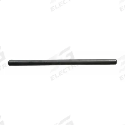 SPEEDAIRE Hub Rod: For 3CRH9 - Westward Replacement Parts