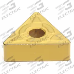 SUMITOMO Triangle Turning Insert: TNMG333EME, TNMG160412N-ME (MPN TNMG333EME-AC830P). Key specifications — attr257938: TNMG333EME; attr257939: TNMG160412N-ME.