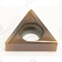 SUMITOMO Triangle Turning Insert: TBGT520.5RFX, TBGT060102R-FX (MPN TBGT520.5RFX-AC530U). Key specifications — attr257938: TBGT520.5RFX; attr257939: TBGT060102R-FX.