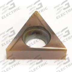 SUMITOMO Triangle Turning Insert: TBGT520.5RFX, TBGT060102R-FX (MPN TBGT520.5RFX-AC530U). Key specifications — attr257938: TBGT520.5RFX; attr257939: TBGT060102R-FX.