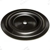 DAYTON Diaphragm: Santoprene, 1 in For Pump Size, 0°F to 180°F, 771974. Key specifications — Manufacturer Part Number: 771974.