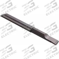 KYOCERA Micro Bar (MPN EZBR035035HP008HPR1225)