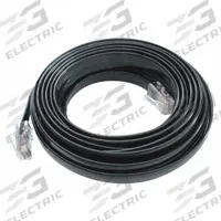 TUNDRA Remote Control Cable: CRJ45240