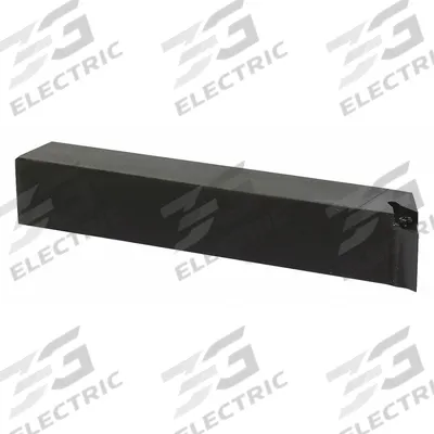 KYOCERA Indexable Turning Toolholder (MPN SVPBL1616JX11) - Indexable Turning & Profiling Toolholders