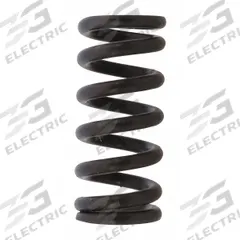 SPEEDAIRE Spring: For 3CRK1, TT6U610308G. Key specifications — attr652660: TT6U610308G; attr665398: Spring; attr665390: 3CRK1; attr652663: SPEEDAIRE.