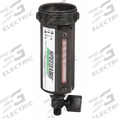 SPEEDAIRE Bowl and O-Ring Lubricant: GGS_56608. Key specifications — attr111689: GGS_56608; attr111692: SPEEDAIRE.