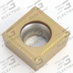 SUMITOMO Square Turning Insert: SCMT32.51EFB, SCMT09T304N-FB (MPN SCMT32.51EFB-T1500Z). Key specifications — attr257901: SCMT09T304N-FB; attr257900: SCMT32.51EFB.
