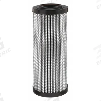 Parker Hydraulic Filter Element: 926843Q, HC9600FKN8H - Hydraulic Cartridge Filter Elements