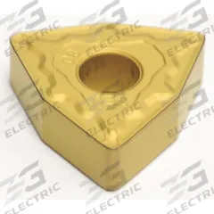 SUMITOMO Turning Insert: WNMG331ESEW, WNMG060404N-SEW (MPN WNMG331ESEW-AC830P). Key specifications — attr257986: WNMG060404N-SEW; attr257985: WNMG331ESEW.
