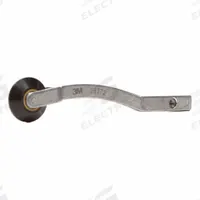 3M File Belt Sander Attachment Arm for Corners: For Use With 28366/28367/33573/33575, 28372. Key specifications — attr672508: File Belt Sander Attachment Arm; attr672507: 28372.