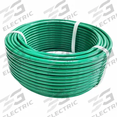 APPROVED VENDOR Tubing: Polyurethane, ID 4 mm, OD 6 mm, 100 ft Lg - Standard Polyurethane Tubing