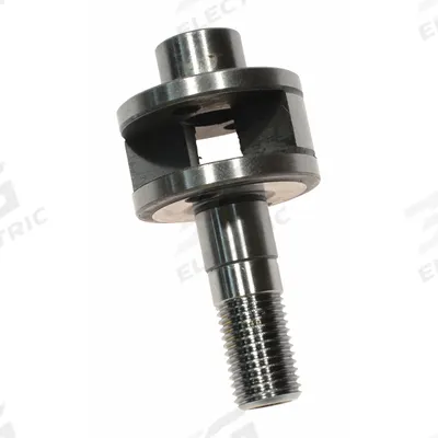 SPEEDAIRE Gear Plate: Mfr Part # TT21326G - Air Tool Replacement Parts