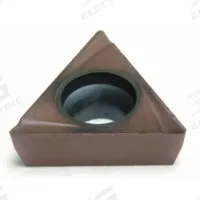 SUMITOMO Triangle Turning Insert: TPGT630.5R, TPGT080202R-W (MPN TPGT630.5R-T1500Z). Key specifications — attr257938: TPGT630.5R; attr257939: TPGT080202R-W.