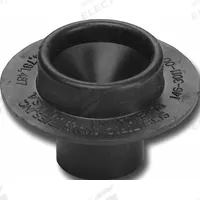 GENIE Pop-Off Cup: Pop-Off Cup, 6 in Platform for 504-0234-00, 504-0235-00, 504-0232-00, SI-0510 (MPN 146-3011-00). Key specifications — Hold Capacity: 6 in Platform for 504-0234-00, 504-0235-00, 504-0232-00, SI-0510; Brand: GENIE; Compatible with Manufacturer Model Number: SI-D238; Product Type: Pop-Off Cup.