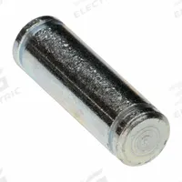 SMC Air Cylinder Pin: NCM075-23-315. Key specifications — attr947439: NCM075-23-315; attr1171502: Pin.
