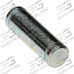 SMC Air Cylinder Pin: NCM075-23-315. Key specifications — attr947439: NCM075-23-315; attr1171502: Pin.