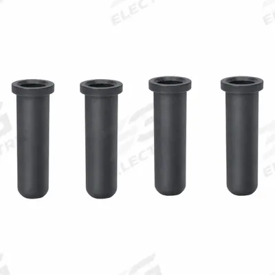 OHAUS Rack: Rotor Swing Out 4 x 10 mL, Rack, 10 mL Capacity - Centrifuge Rotor Adapters