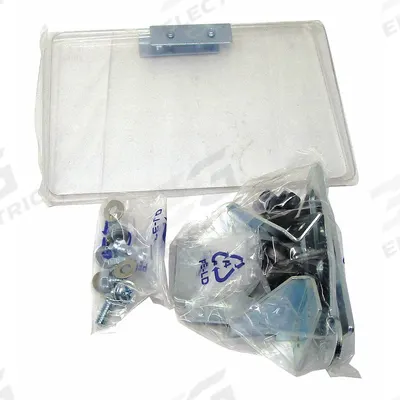 JET Bench Grinder Shield: 4 3/8 in W x 1 3/4 in - JET Grinder Eye Shields