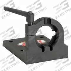 HUOT Toolholder Vise: For CAT40 Taper (MPN 50525). Key specifications — attr1033498: HUOT; attr1033497: 50525.