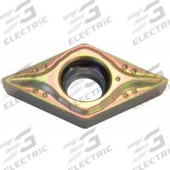 SUMITOMO Diamond Turning Insert: DCGT32.51MESI, DCGT11T304MN-SI (MPN DCGT32.51MESI-T1500Z). Key specifications — attr257732: DCGT32.51MESI; attr257733: DCGT11T304MN-SI.