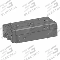 SMC Air Slide Table: 50 mm Stroke Lg, 12 mm Bore Dia, Mfr Part # MXS12L-50, MXSL Series, Metric. Key specifications — attr948518: MXS12L-50; attr948527: MXSL; attr948531: SMC.