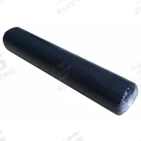 WESTWARD Drawer Liner: Tool Drawer Liner, 115 in Overall Lg, PVC, Black (MPN 22XP05). Key specifications — attr1122835: WESTWARD; attr1122845: Open Weave; attr1122834: Tool Drawer Liner; attr1122887: Black; attr1122891: PVC.