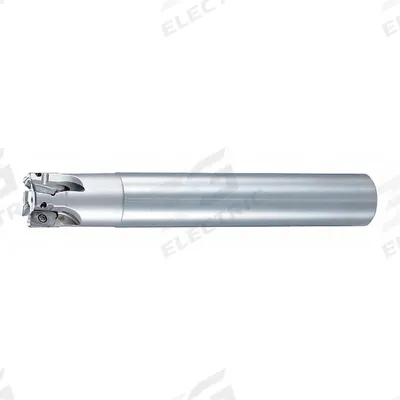 OSG Indexable Face Mill: PSE11R075SA075-3L (MPN 7801337) - Indexable Face Mills