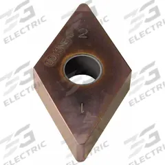 SUMITOMO Diamond Turning Insert: 4NC-DNGA431, 4NC-DNGA150404 (MPN 4NCDNGA431-BNC160). Key specifications — attr257732: 4NC-DNGA431; attr257733: 4NC-DNGA150404.