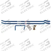KEN-TOOL Mount and Demount Set: Tire Mount/Demount Set, Truck Tires, Steel, 38 in Overall Lg (MPN 33195). Key specifications — Material: Steel; Compatible Tire Type: Truck Tires; Product Type: Tire Mount/Demount Set; Brand: KEN-TOOL.
