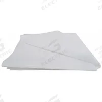 APPROVED VENDOR Plant Protection Fabric: 12 ft Overall Wd, 250 ft Overall Lg, Polypropylene (MPN 31NG34). Key specifications — Brand: APPROVED VENDOR; Material: Polypropylene.