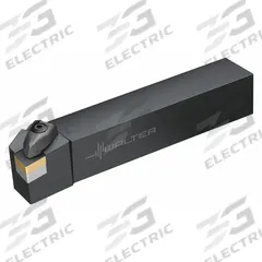 WALTER Indexable Turning and Profiling Tool Holder: DCLNR3225P16 (MPN 5042197). Key specifications — attr257714: DCLNR3225P16.