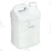 EXTRACT-ALL Replacement Carbon: For Use With F-987-5A (MPN RF-987-4A). Key specifications — Brand: EXTRACT-ALL; Compatible Extractor Manufacturer Part Number: F-987-5A; Manufacturer Part Number: RF-987-4A.