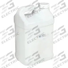 EXTRACT-ALL Replacement Carbon: For Use With F-987-5A (MPN RF-987-4A). Key specifications — Brand: EXTRACT-ALL; Compatible Extractor Manufacturer Part Number: F-987-5A; Manufacturer Part Number: RF-987-4A.