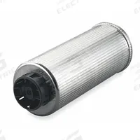 Pneumatic Damper Actuator: Linear, 8 psi to 13 psi Spring Range, Fixed Mounting, 2 2/5 in Stroke (MPN MP909D1219/U). Key specifications — Actuator Connection: Ball Joint Connector; Brand: HONEYWELL; Positioner Included: No; For Fire/Smoke Applications: Yes.