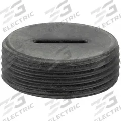 MAKITA Brush Holder Cap: Mfr Part # 643650-4, For Use With 5007F. Key specifications — attr1067798: MAKITA; attr1067803: 5007F; attr1067797: 643650-4; attr1086100: Brush Holder Cap.