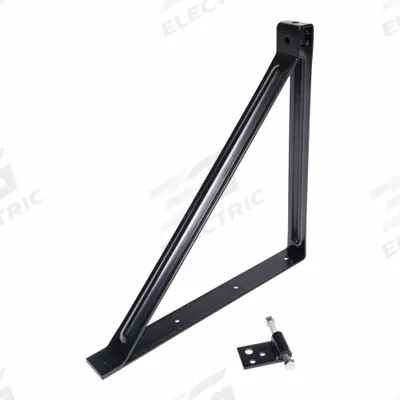 HUNTER Mounting Kit: Mounting Kit - Mounting Brackets