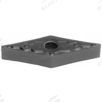 SUMITOMO Diamond Turning Insert: VNMG332EEF, VNMG160408N-EF (MPN VNMG332EEF-AC5015S). Key specifications — attr257732: VNMG332EEF; attr257733: VNMG160408N-EF.